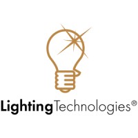 Lighting Technologies, Inc. logo, Lighting Technologies, Inc. contact details