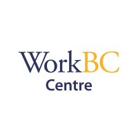 WorkBC Vancouver Midtown logo, WorkBC Vancouver Midtown contact details