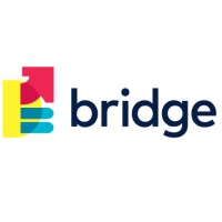 Bridge Training and Events logo, Bridge Training and Events contact details