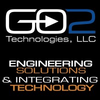 GO2 Technologies logo, GO2 Technologies contact details