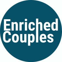 Enriched Couples logo, Enriched Couples contact details