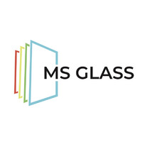 MS GLASS DISTRIBUTION logo, MS GLASS DISTRIBUTION contact details