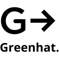 Greenhat Innovation logo, Greenhat Innovation contact details