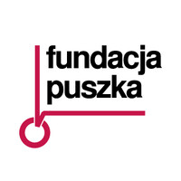 Fundacja Puszka logo, Fundacja Puszka contact details