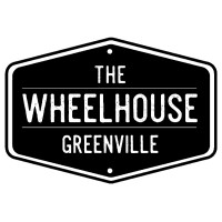 The Wheelhouse logo, The Wheelhouse contact details