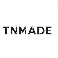 TNMADE logo, TNMADE contact details