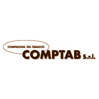 COMPTAB S.r.l. logo, COMPTAB S.r.l. contact details