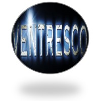 ventresco learning solutions logo, ventresco learning solutions contact details