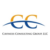 Caviness Consulting Group, LLC logo, Caviness Consulting Group, LLC contact details