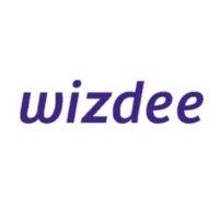 Wizdee logo, Wizdee contact details