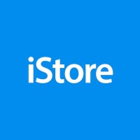 iStore Apple Premium Reseller Philippines logo, iStore Apple Premium Reseller Philippines contact details