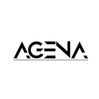 Agena Mining Foreign Trade LLP logo, Agena Mining Foreign Trade LLP contact details