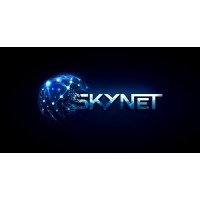 SkynetFrance logo, SkynetFrance contact details