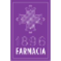 Farmacia1896 logo, Farmacia1896 contact details