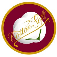 CottonSoft Ltd logo, CottonSoft Ltd contact details