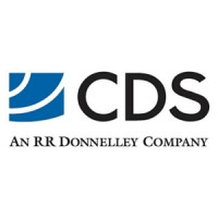 CDS Publications logo, CDS Publications contact details