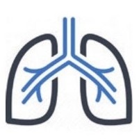 Eastern Pulmonary & Sleep Medicine, PA logo, Eastern Pulmonary & Sleep Medicine, PA contact details