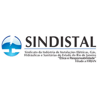 SINDISTAL logo, SINDISTAL contact details