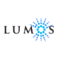 Lumos | Articulate Your Brightest Self logo, Lumos | Articulate Your Brightest Self contact details