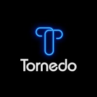 Tornedo logo, Tornedo contact details