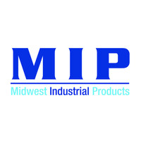 Midwest Industrial Products logo, Midwest Industrial Products contact details