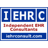 Independent EHR Consultants logo, Independent EHR Consultants contact details