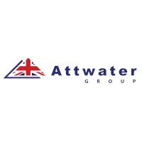 Attwater Group logo, Attwater Group contact details