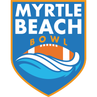 Myrtle Beach Bowl logo, Myrtle Beach Bowl contact details