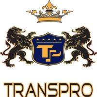 Transportation Professionals, LLC dba Transpro logo, Transportation Professionals, LLC dba Transpro contact details