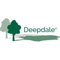 Deepdale Trees Ltd logo, Deepdale Trees Ltd contact details