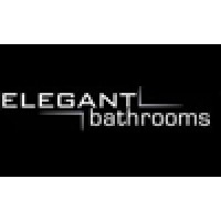 Elegant Bathrooms logo, Elegant Bathrooms contact details