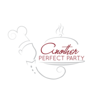 Another Perfect Party logo, Another Perfect Party contact details