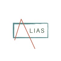 Alias Consulting LLC logo, Alias Consulting LLC contact details