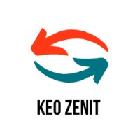 КЕО-Зенит ООД logo, КЕО-Зенит ООД contact details