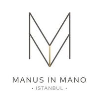 Manus in Mano logo, Manus in Mano contact details