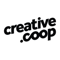 Creative Coop logo, Creative Coop contact details