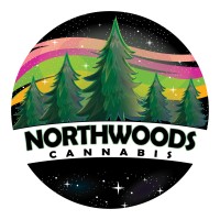 Northwoods Cultivation logo, Northwoods Cultivation contact details