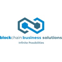 Blockchain Business Solutions logo, Blockchain Business Solutions contact details