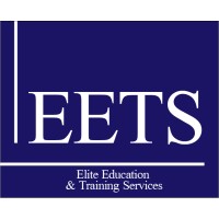 Elite Education & Training Services logo, Elite Education & Training Services contact details