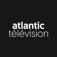 Atlantic Télévision France logo, Atlantic Télévision France contact details