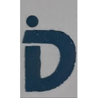 Deep International logo, Deep International contact details