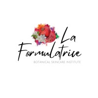 La Formulatrice logo, La Formulatrice contact details