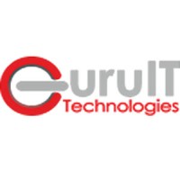 GuruIT Technologies Ltd logo, GuruIT Technologies Ltd contact details