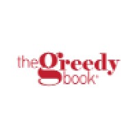 Greedy Book Ltd logo, Greedy Book Ltd contact details