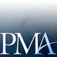 PMA Web Services logo, PMA Web Services contact details