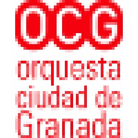 Orquesta Ciudad de Granada logo, Orquesta Ciudad de Granada contact details