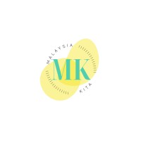 Project MK logo, Project MK contact details