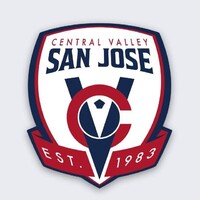 Central SC Valley Youth Soccer League logo, Central SC Valley Youth Soccer League contact details