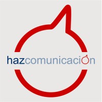 Haz Comunicación SL logo, Haz Comunicación SL contact details