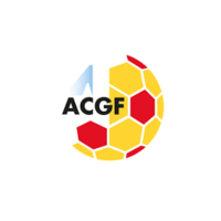 Association Cantonale Genevoise de Football logo, Association Cantonale Genevoise de Football contact details